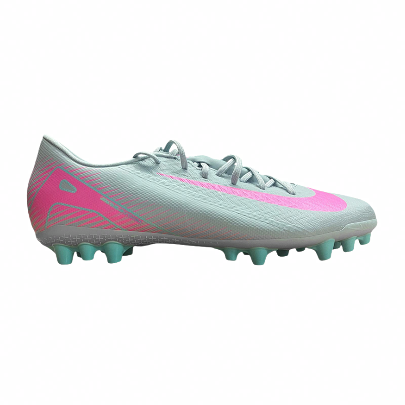 Order Nike Zoom Mercurial Vapor 16 Academy AG 'Prism Pack' 足球鞋 FQ8364-301
