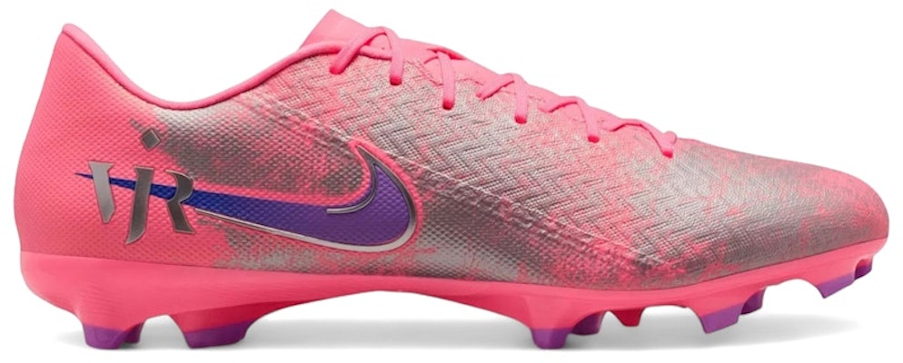 Vini Jr. x Nike Mercurial Vapor 16 Academy MG 'Sunset Pulse' IM3645-640 Buy Vini Jr. x Nike Mercurial Vapor 16 Academy MG 'Sunset Pulse' IM3645-640