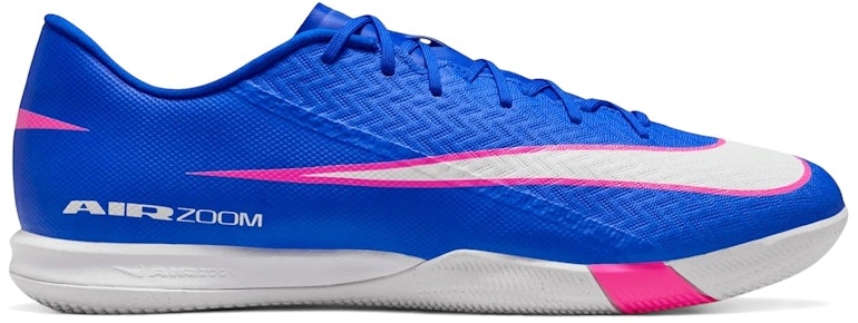 nike-zoom-mercurial-vapor-16-academy-ic-low-racer-blue-fq-8434-446