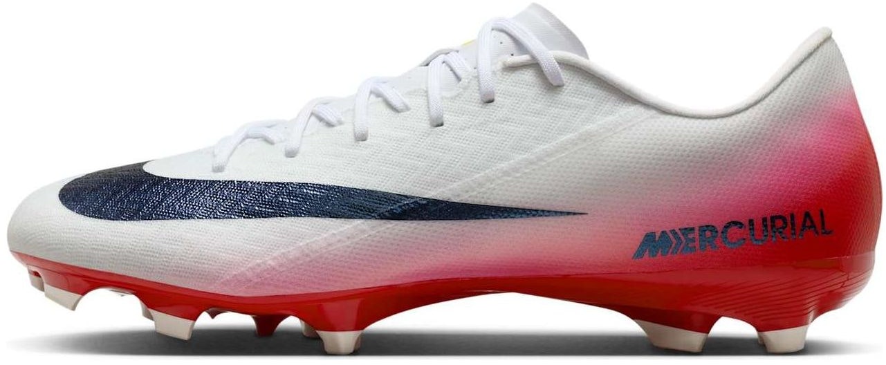 nike-zoom-mercurial-vapor-16-academy-lv-8-mg-fear-nothing-pack-hj-7332-600