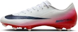 Buy Nike Zoom Mercurial Vapor 16 Academy LV8 MG 'Fear Nothing Pack' HJ7332-600