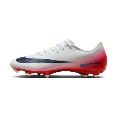 Nike Zoom Mercurial Vapor 16 Academy LV8 MG 'Fear Nothing Pack'