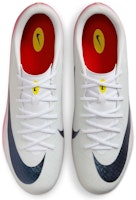 Nike Zoom Mercurial Vapor 16 Academy LV8 MG ''Fear Nothing Pack'' Lelaki HJ7332-600 Order Nike Zoom Mercurial Vapor 16 Academy LV8 MG ''Fear Nothing Pack'' Lelaki HJ7332-600