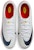 Nike Zoom Mercurial Vapor 16 Academy LV8 MG 'Fear Nothing Pack' HJ7332-600