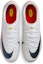 Order Nike Zoom Mercurial Vapor 16 Academy LV8 MG 'Fear Nothing Pack' HJ7332-600