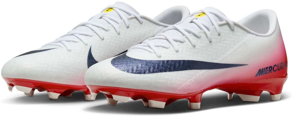 Nike Zoom Mercurial Vapor 16 Academy LV8 MG 'Fear Nothing Pack' HJ7332-600 Shop Nike Zoom Mercurial Vapor 16 Academy LV8 MG 'Fear Nothing Pack' HJ7332-600