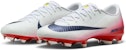 Nike Zoom Mercurial Vapor 16 Academy LV8 MG 'Fear Nothing Pack' HJ7332-600