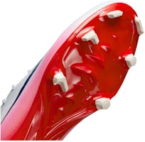 Nike Zoom Mercurial Vapor 16 Academy LV8 MG ''Fear Nothing Pack'' Lelaki HJ7332-600 Purchase Nike Zoom Mercurial Vapor 16 Academy LV8 MG ''Fear Nothing Pack'' Lelaki HJ7332-600