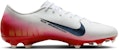 Nike Zoom Mercurial Vapor 16 Academy LV8 MG 'Fear Nothing Pack' HJ7332-600