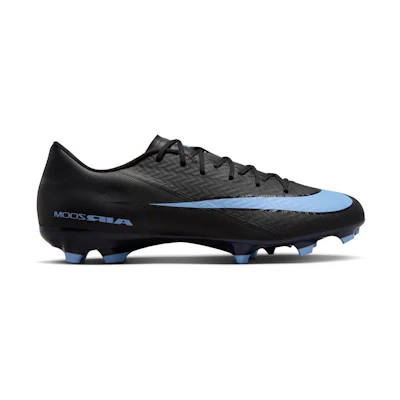 Nike Zoom Mercurial Vapor 16 Academy MG '2025 Shadow Pack'