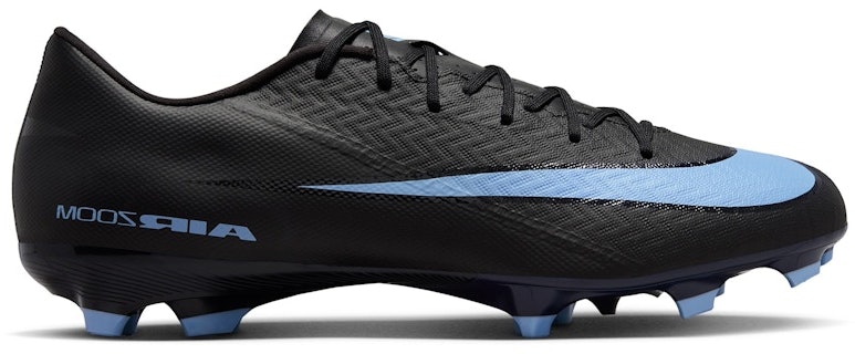 nike-zoom-mercurial-vapor-16-academy-mg-2025-shadow-pack-fq-1458-001