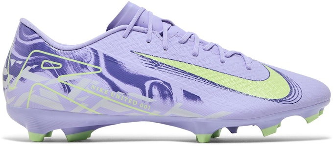 Nike Zoom Mercurial Vapor 16 Academy MG 'United Pack 2025' 足球鞋 HF1604-500 Buy Nike Zoom Mercurial Vapor 16 Academy MG 'United Pack 2025' 足球鞋 HF1604-500