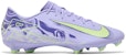 Nike Zoom Mercurial Vapor 16 Academy MG 'United Pack 2025' HF1604-500