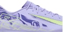 Order Nike Zoom Mercurial Vapor 16 Academy MG 'United Pack 2025' HF1604-500