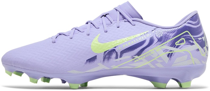 Nike Zoom Mercurial Vapor 16 Academy MG 'United Pack 2025' 足球鞋 HF1604-500 Lookbook Nike Zoom Mercurial Vapor 16 Academy MG 'United Pack 2025' 足球鞋 HF1604-500