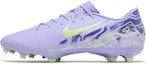 Lookbook Nike Zoom Mercurial Vapor 16 Academy MG 'United Pack 2025' HF1604-500