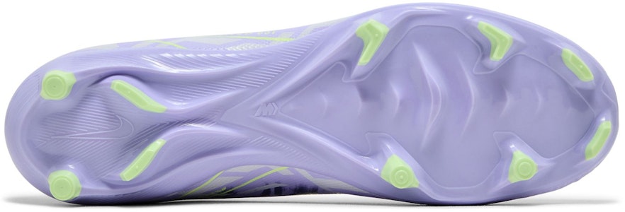 Nike Zoom Mercurial Vapor 16 Academy MG 'United Pack 2025' 足球鞋 HF1604-500 Shop Nike Zoom Mercurial Vapor 16 Academy MG 'United Pack 2025' 足球鞋 HF1604-500