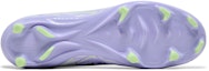 Shop Nike Zoom Mercurial Vapor 16 Academy MG 'United Pack 2025' HF1604-500
