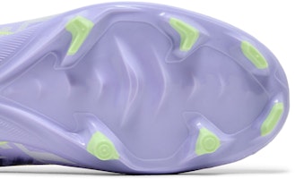 Nike Zoom Mercurial Vapor 16 Academy MG ''United Pack 2025'' Lelaki. HF1604-500 Purchase Nike Zoom Mercurial Vapor 16 Academy MG ''United Pack 2025'' Lelaki. HF1604-500