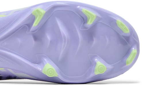 Nike Zoom Mercurial Vapor 16 Academy MG 'United Pack 2025' 足球鞋 HF1604-500 Purchase Nike Zoom Mercurial Vapor 16 Academy MG 'United Pack 2025' 足球鞋 HF1604-500