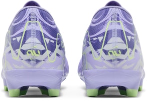 Nike Zoom Mercurial Vapor 16 Academy MG ''United Pack 2025'' Lelaki. HF1604-500 Details for Nike Zoom Mercurial Vapor 16 Academy MG ''United Pack 2025'' Lelaki. HF1604-500