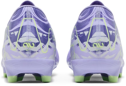 Nike Zoom Mercurial Vapor 16 Academy MG 'United Pack 2025' 足球鞋 HF1604-500 Details for Nike Zoom Mercurial Vapor 16 Academy MG 'United Pack 2025' 足球鞋 HF1604-500