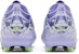 Nike Zoom Mercurial Vapor 16 Academy MG 'United Pack 2025' HF1604-500