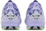 Details for Nike Zoom Mercurial Vapor 16 Academy MG 'United Pack 2025' HF1604-500