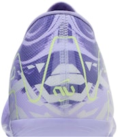 Nike Zoom Mercurial Vapor 16 Academy MG ''United Pack 2025'' Lelaki. HF1604-500 Sizing Nike Zoom Mercurial Vapor 16 Academy MG ''United Pack 2025'' Lelaki. HF1604-500