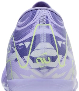 Nike Zoom Mercurial Vapor 16 Academy MG 'United Pack 2025' 足球鞋 HF1604-500 Sizing Nike Zoom Mercurial Vapor 16 Academy MG 'United Pack 2025' 足球鞋 HF1604-500