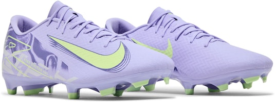 Nike Zoom Mercurial Vapor 16 Academy MG ''United Pack 2025'' Lelaki. HF1604-500 Cheap Nike Zoom Mercurial Vapor 16 Academy MG ''United Pack 2025'' Lelaki. HF1604-500