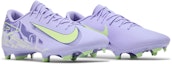 Cheap Nike Zoom Mercurial Vapor 16 Academy MG 'United Pack 2025' HF1604-500
