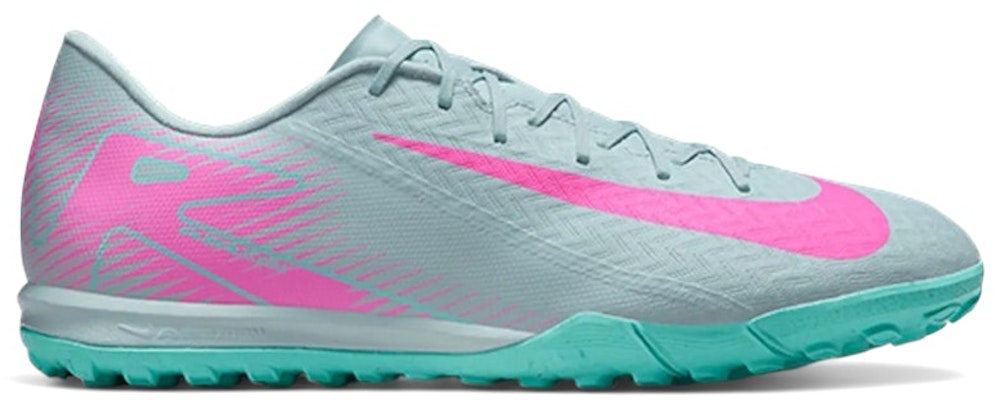 Nike Zoom Mercurial Vapor 16 Academy TF 'Prism Pack' FQ8449-301 Buy Nike Zoom Mercurial Vapor 16 Academy TF 'Prism Pack' FQ8449-301