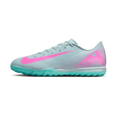 Nike Zoom Mercurial Vapor 16 Academy TF 'Prism Pack'