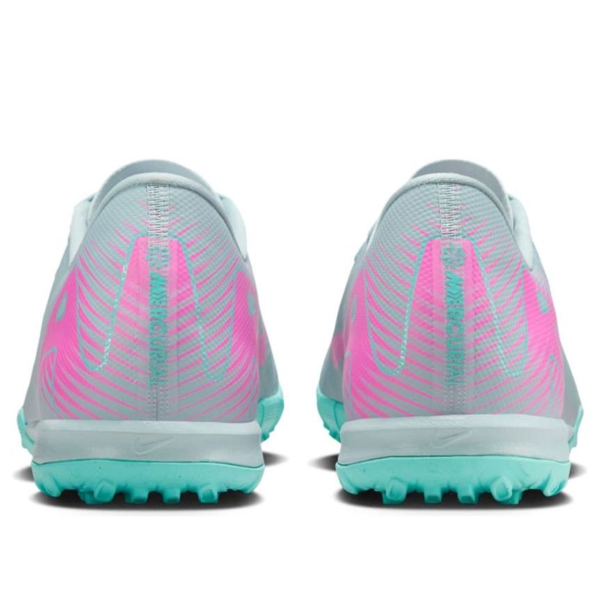 Purchase 耐克Zoom Mercurial Vapor 16 Academy TF '棱镜组合'足球鞋 FQ8449-301