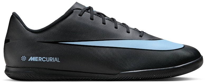 nike-zoom-mercurial-vapor-16-club-ic-shadow-pack-fq-8438-001