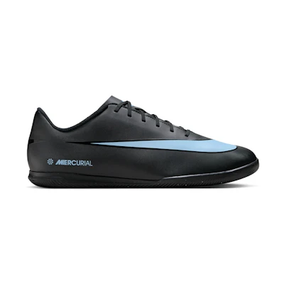 Nike Zoom Mercurial Vapor 16 Club IC Shadow Pack