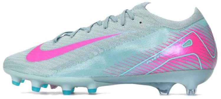 nike-zoom-mercurial-vapor-16-elite-ag-refresh-pack-fq-8693-301