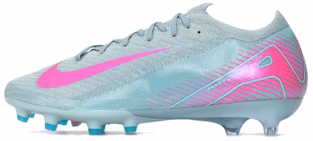Nike Zoom Mercurial Vapor 16 Elite AG 'Refresh Pack' FQ8693-301 Nike Zoom Mercurial Vapor 16 Elite AG 'Refresh Pack' FQ8693-301