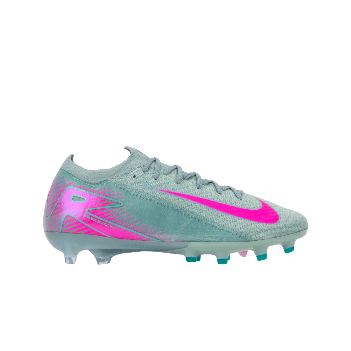 Nike Zoom Mercurial Vapor 16 Elite AG 'Refresh Pack' FQ8693-301