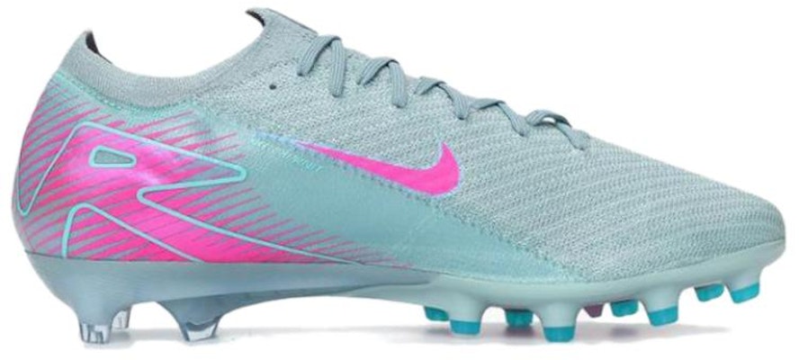 Nike Zoom Mercurial Vapor 16 Elite AG 'Refresh Pack' Botas de Fútbol FQ8693-301 Order Nike Zoom Mercurial Vapor 16 Elite AG 'Refresh Pack' Botas de Fútbol FQ8693-301