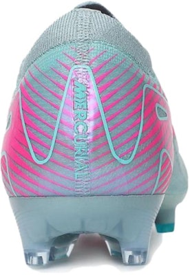 Nike Zoom Mercurial Vapor 16 Elite AG 'Refresh Pack' Botas de Fútbol FQ8693-301 Shop Nike Zoom Mercurial Vapor 16 Elite AG 'Refresh Pack' Botas de Fútbol FQ8693-301