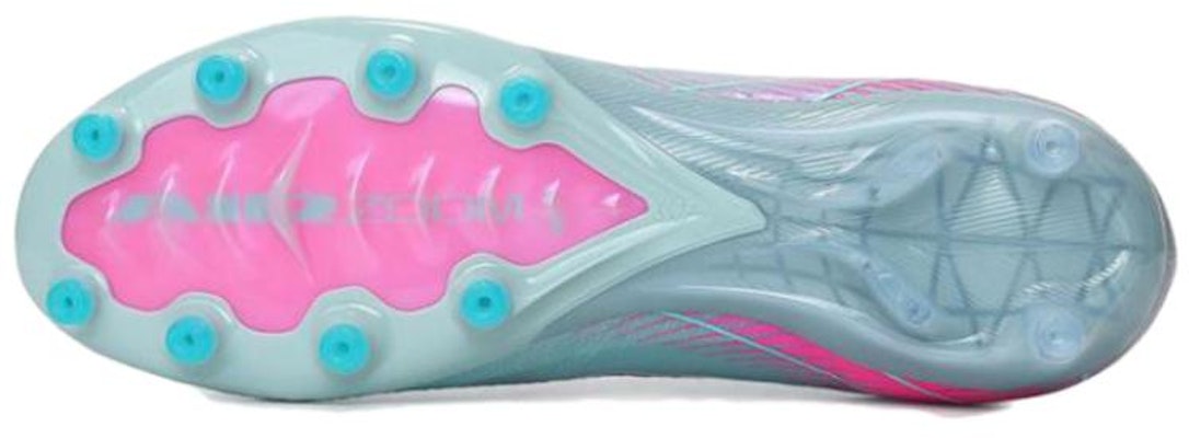 Nike Zoom Mercurial Vapor 16 Elite AG 'Refresh Pack' Botas de Fútbol FQ8693-301 Purchase Nike Zoom Mercurial Vapor 16 Elite AG 'Refresh Pack' Botas de Fútbol FQ8693-301