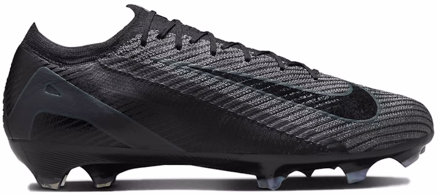 Nike Zoom Mercurial Vapor 16 Elite FG '2024 Shadow Pack' FQ1457-002 Buy Nike Zoom Mercurial Vapor 16 Elite FG '2024 Shadow Pack' FQ1457-002