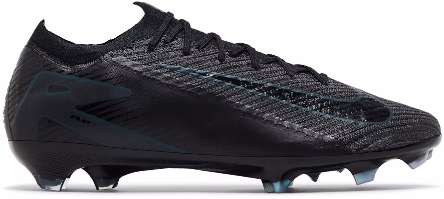 Nike Zoom Mercurial Vapor 16 Elite FG '2024 Shadow Pack' FQ1457-002 Buy Nike Zoom Mercurial Vapor 16 Elite FG '2024 Shadow Pack' FQ1457-002