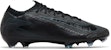 Nike Zoom Mercurial Vapor 16 Elite FG '2024 Shadow Pack' Bayangan FQ1457-002