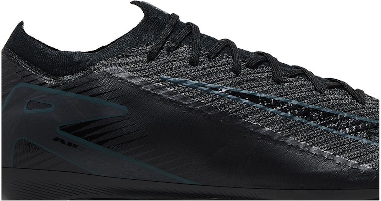 Nike Zoom Mercurial Vapor 16 Elite FG '2024 Shadow Pack' FQ1457-002 Order Nike Zoom Mercurial Vapor 16 Elite FG '2024 Shadow Pack' FQ1457-002