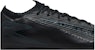 Nike Zoom Mercurial Vapor 16 Elite FG '2024 Shadow Pack' Bayangan FQ1457-002
