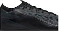 Order Nike Zoom Mercurial Vapor 16 Elite FG '2024 Shadow Pack' Bayangan FQ1457-002