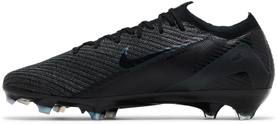 Nike Zoom Mercurial Vapor 16 Elite FG '2024 Shadow Pack' FQ1457-002 Lookbook Nike Zoom Mercurial Vapor 16 Elite FG '2024 Shadow Pack' FQ1457-002